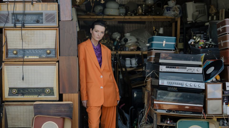 Was ist ein ALT-Text?